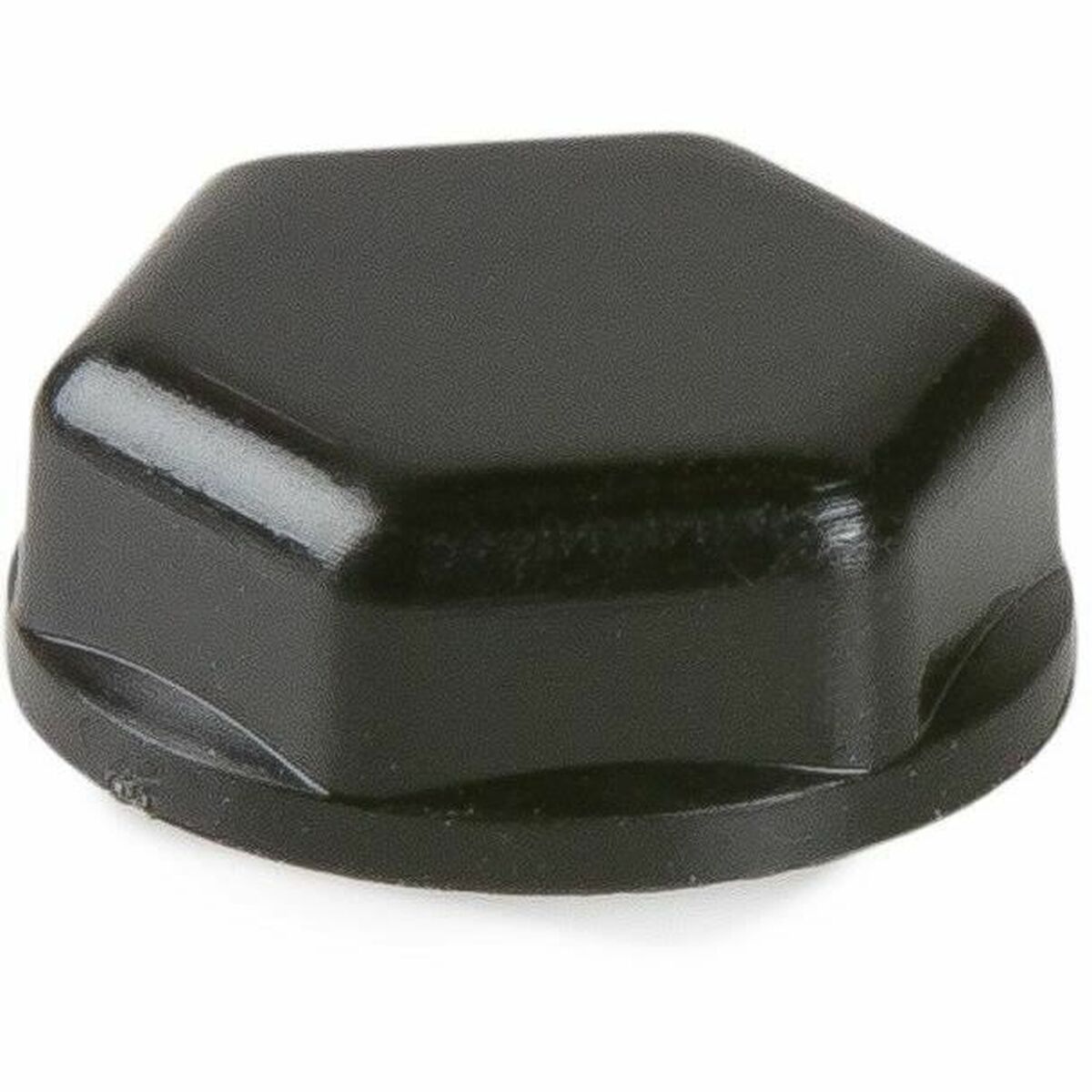 Termos DOMO Teräs Ruostumaton teräs 27 L